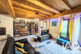  maison bonac-irazein 09800