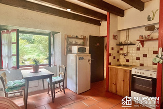  maison bonac-irazein 09800