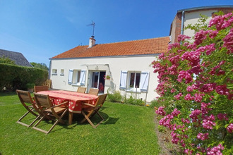  maison bonce 28150