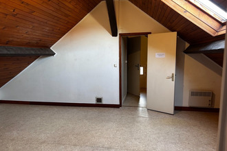 maison bonce 28150