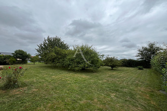  maison bonchamp-les-laval 53960