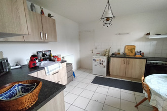  maison bonchamp-les-laval 53960