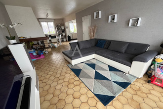  maison bonchamp-les-laval 53960