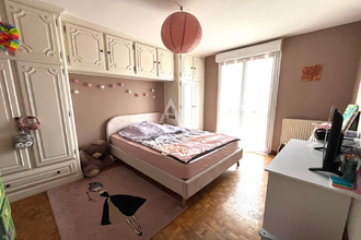  maison bonchamp-les-laval 53960