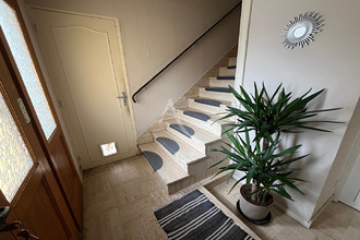  maison bonchamp-les-laval 53960