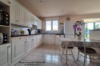  maison bonchamp-les-laval 53960