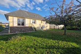  maison bonchamp-les-laval 53960