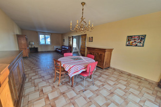  maison bonchamp-les-laval 53960