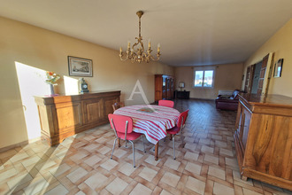  maison bonchamp-les-laval 53960