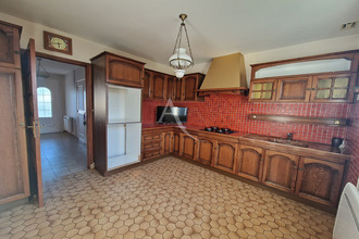  maison bonchamp-les-laval 53960