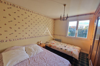  maison bonchamp-les-laval 53960