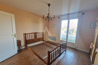  maison bonchamp-les-laval 53960