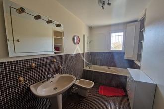  maison bonchamp-les-laval 53960