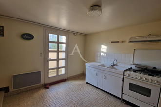  maison bonchamp-les-laval 53960