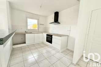  maison bonchamp-les-laval 53960