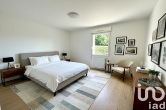  maison bonchamp-les-laval 53960