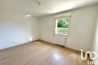  maison bonchamp-les-laval 53960