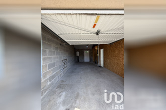  maison bonchamp-les-laval 53960