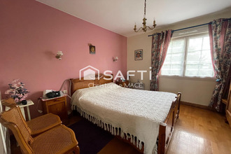  maison bonchamp-les-laval 53960