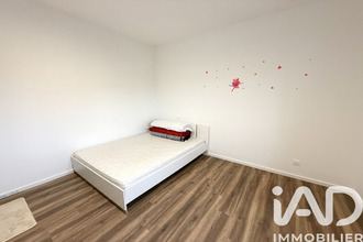  maison bonchamp-les-laval 53960