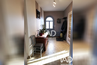  maison bonchamp-les-laval 53960