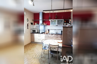  maison bonchamp-les-laval 53960