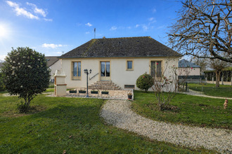  maison bonchamp-les-laval 53960