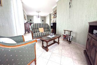  maison bonchamp-les-laval 53960