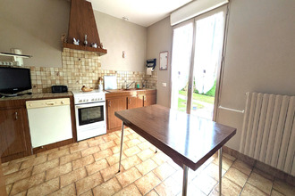  maison bonchamp-les-laval 53960