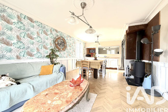  maison bonchamp-les-laval 53960