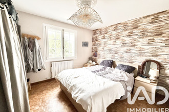  maison bonchamp-les-laval 53960