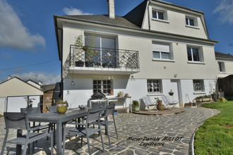  maison bonchamp-les-laval 53960