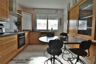  maison bonchamp-les-laval 53960