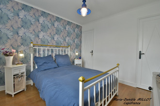  maison bonchamp-les-laval 53960