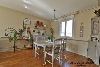  maison bonchamp-les-laval 53960