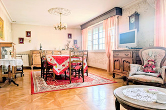  maison bonchamp-les-laval 53960