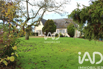  maison bonchamp-les-laval 53960