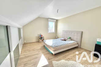  maison bonchamp-les-laval 53960