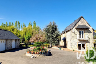  maison bonchamp-les-laval 53960