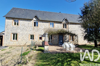  maison bonchamp-les-laval 53960