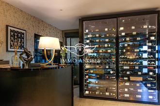  maison bonchamp-les-laval 53960