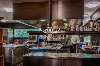  maison bonchamp-les-laval 53960