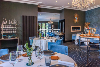  maison bonchamp-les-laval 53960