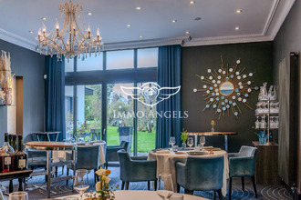  maison bonchamp-les-laval 53960