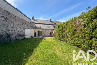  maison bonchamp-les-laval 53960