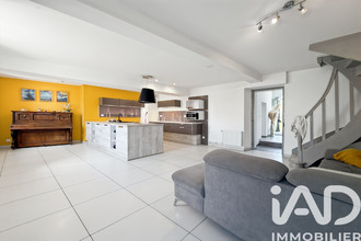  maison bonchamp-les-laval 53960