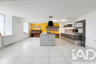  maison bonchamp-les-laval 53960