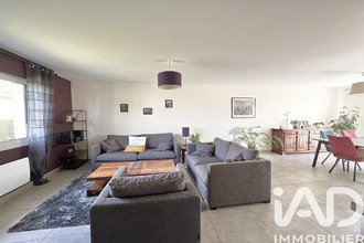  maison bonchamp-les-laval 53960