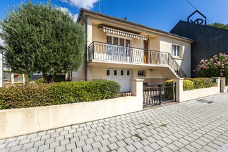  maison bonchamp-les-laval 53960