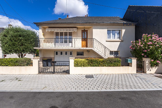  maison bonchamp-les-laval 53960